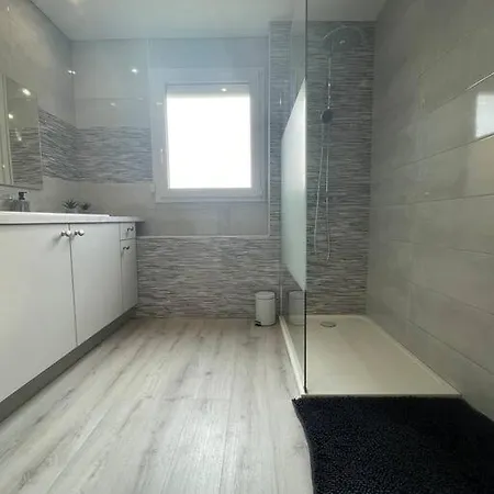 6mir27 Saint-Estève